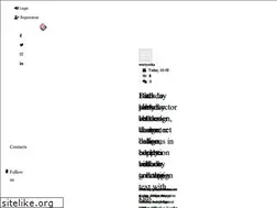 Sites similar to gfx4you.com