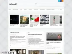 Sites similar to gfxart7.blogspot.com