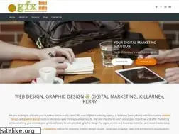 Sites similar to gfxdesignstudio.com