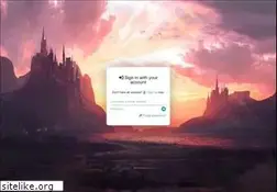 Sites similar to gfxf.net