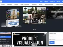 gfxfather.com
