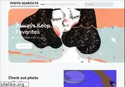 Sites similar to gfxfever.com