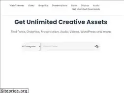 Sites similar to gfxgoal.com