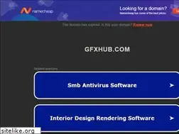 Sites similar to gfxhub.com