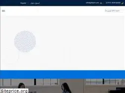 Sites similar to gfxlearn.com