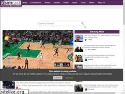 Sites similar to gfxline.net