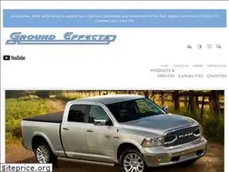 Sites similar to gfxltd.com
