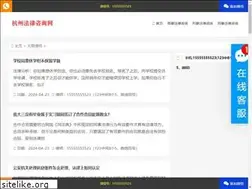 Sites similar to gfxmc.com