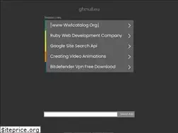 Sites similar to gfxnull.eu
