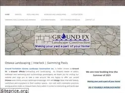 Sites similar to gfxottawa.ca