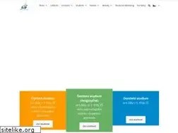 Sites similar to gfxs.cz