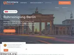 Sites similar to gfxtechnology.com
