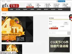Sites similar to gfxtr1.com