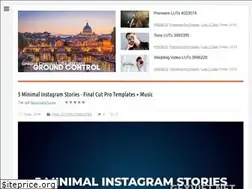 Sites similar to gfxviet.net