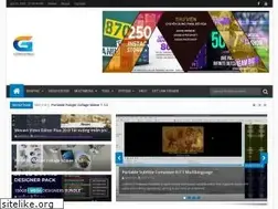 Sites similar to gfxvietpro.com