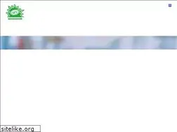 Sites similar to gfz.at