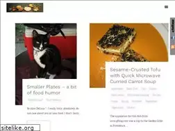 Sites similar to gfzing.com