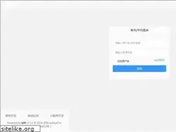 Sites similar to gfzuiqiang.com