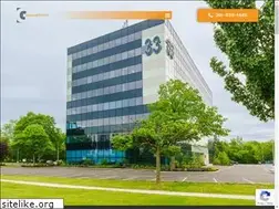 Sites similar to gg-architect.com