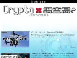 Sites similar to gg-crb.com