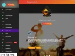 Sites similar to gg-czaty.pl