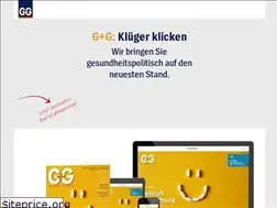 Sites similar to gg-digital.de