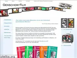 Sites similar to gg-film.de