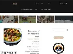Sites similar to gg-grillen.de