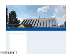 Sites similar to gg-gronau.de