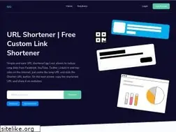 Sites similar to gg-l.xyz