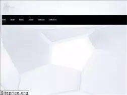 Sites similar to gg-loop.com