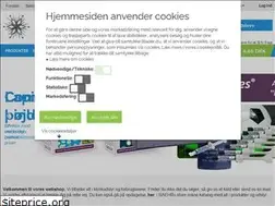 Sites similar to gg-medicare.dk