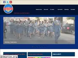 Sites similar to gg-nasice.hr
