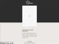 Sites similar to gg-nideggen.de