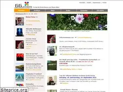 Sites similar to gg-online.de