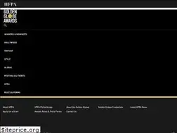 Sites similar to gg-proto.ps-pantheon.com