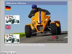 Sites similar to gg-technik.ch