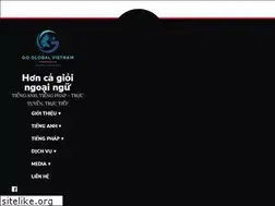 Sites similar to gg-vietnam.com