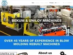 Sites similar to gg.com.mx