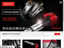 Sites similar to gg.com.pl