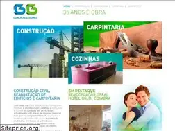 Sites similar to gg.com.pt