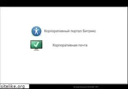 Sites similar to gg.kz