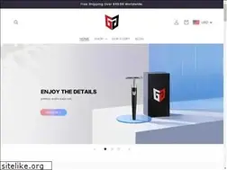 Sites similar to gg.net