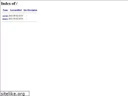 Sites similar to gg.sa