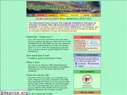 Sites similar to gg10k.com