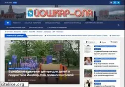 Sites similar to gg12.ru