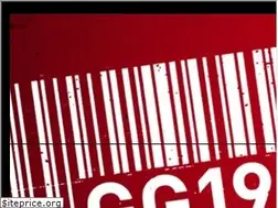 Sites similar to gg19.de