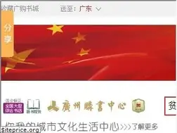 Sites similar to gg1994.com