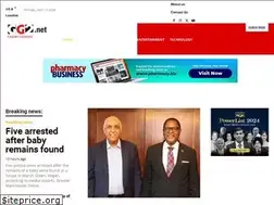 Sites similar to gg2.net