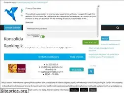 Sites similar to gg2010.pl